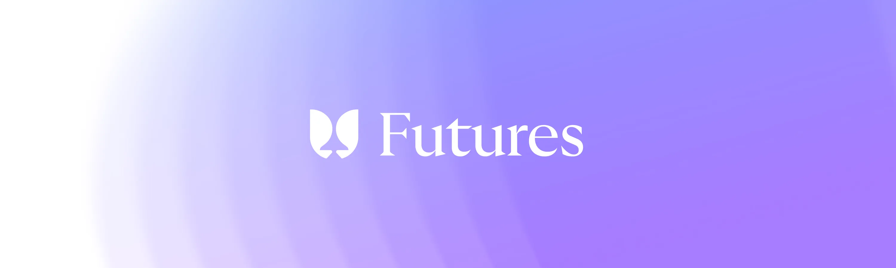 Flying Tulip Futures